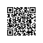 LM3S9U90-IQC80-A2 QRCode