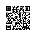 LM3S9U92-IBZ80-A1 QRCode