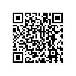 LM3S9U92-IBZ80-A1T QRCode