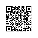 LM3S9U92-IBZ80-A2 QRCode