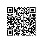 LM3S9U96-IBZ80-A2T QRCode