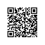 LM3SA000-IQC50-A2T QRCode