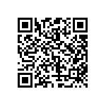 LM4030AMFX4-096-NOPB QRCode