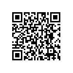 LM4030BMF-2-5-NOPB QRCode