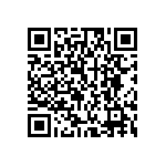 LM4030BMF-4-096-NOPB QRCode