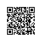 LM4030BMFX-2-5-NOPB QRCode