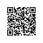 LM4030BMFX4-096-NOPB QRCode