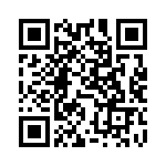 LM4040A20IDBZR QRCode