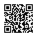 LM4040A25IDCKR QRCode