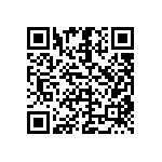 LM4040A41IDBZTG4 QRCode