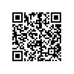 LM4040A82IDBZTG4 QRCode