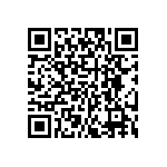 LM4040AEM3-5-0-T QRCode