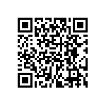 LM4040AEX3-3-3-T QRCode