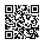 LM4040AIM3-2-0 QRCode