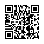 LM4040AIM3-3-0 QRCode