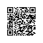 LM4040AIM3-8-2-NOPB QRCode