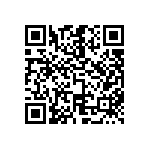 LM4040AIM3X-3-0-NOPB QRCode