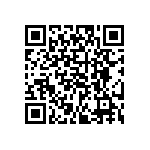 LM4040AIX3-2-1-T QRCode