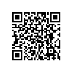 LM4040AIX3-5-0-T QRCode