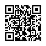 LM4040B25QFTA QRCode