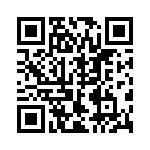 LM4040B30IDBZT QRCode