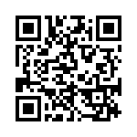 LM4040BIM3-3-0 QRCode