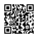 LM4040BIM3-4-1 QRCode