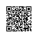 LM4040BIM3X-3-0-NOPB QRCode