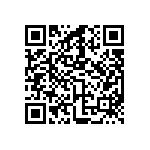 LM4040BIM7-2-5-NOPB QRCode