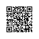 LM4040BIM7-5-0-NOPB QRCode