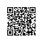 LM4040BIX3-2-5-T QRCode