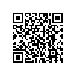 LM4040BIZ-2-0-NOPB QRCode