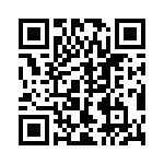 LM4040BIZ-2-5 QRCode