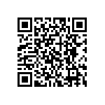 LM4040BIZ-5-0-NOPB QRCode