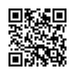 LM4040BIZ-5-0 QRCode