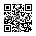 LM4040C10IDBZR QRCode