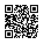 LM4040C10ILP QRCode