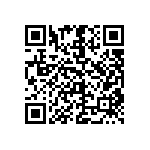 LM4040C20IDBZTG4 QRCode