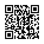 LM4040C20ILPE3 QRCode