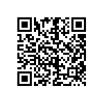 LM4040C20QDBZRG4 QRCode