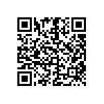 LM4040C25IDBZRG4 QRCode