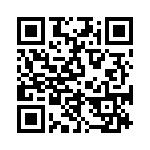 LM4040C25IDCKT QRCode