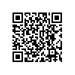 LM4040C25QDBZTG4 QRCode