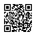 LM4040C41ILP QRCode