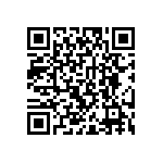 LM4040C50IDBZTG4 QRCode