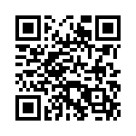 LM4040C50ILP QRCode