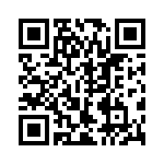 LM4040C82IDBZT QRCode