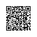 LM4040CEM3-5-0-NOPB QRCode