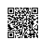 LM4040CEX3-3-3-T QRCode