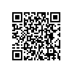 LM4040CEX3-5-0-T QRCode